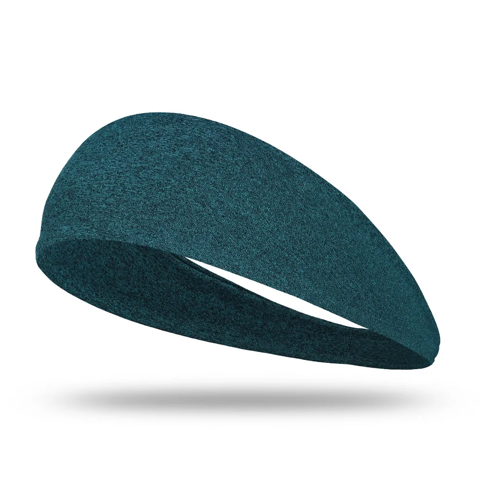 Men's headband